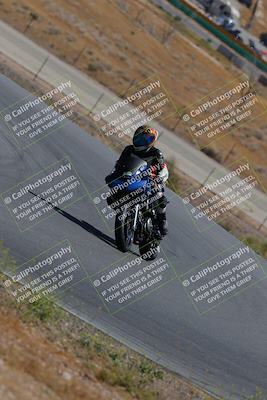 media/Jun-24-2023-2WTD (Sat) [[c7c232b220]]/Group C/Exit Front Straight/